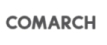 logo firmy Comarch