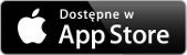 dostepne w appstore