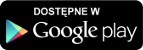 dostepne w google_play