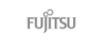 logo firmy Fujitsu