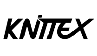 Logotyp Knittex