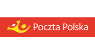 Logotyp Poczty Polskiej