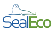 Logotyp SealEco