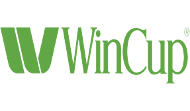 Logotyp WinCup