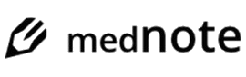 logo medNote