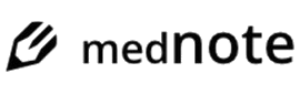 logo Mednote