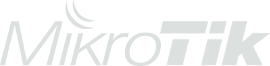 logo MikroTik