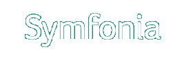 logo Symfonia