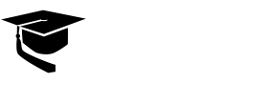 Szkolenia