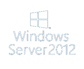 logo windows